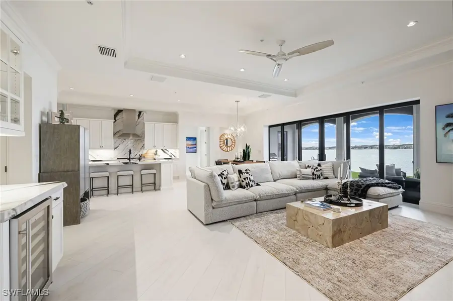 11011 Via Tuscany Lane #102, Miromar Lakes, FL 33913 - Image #3