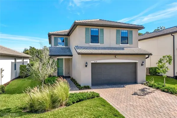 9034 Bexley Drive, Fort Myers, FL 33967