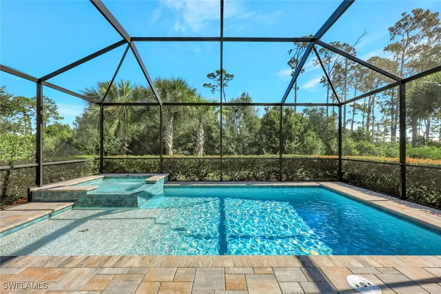 9034 Bexley Drive, Fort Myers, FL 33967 - Image #2