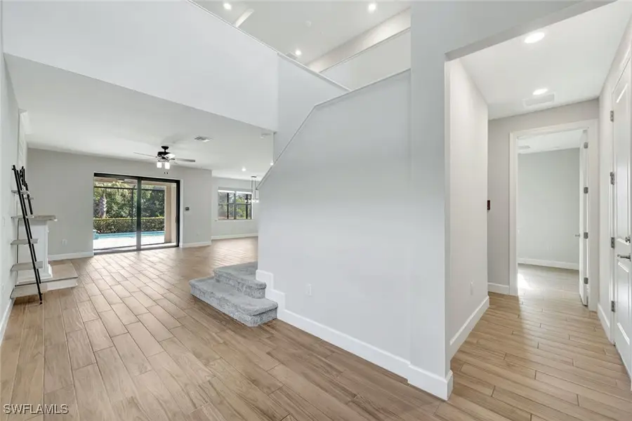 9034 Bexley Drive, Fort Myers, FL 33967 - Image #3