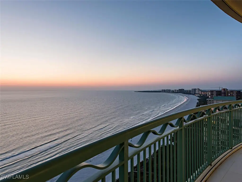 940 Cape Marco Drive #1603, Marco Island, FL 34145 - Image #1