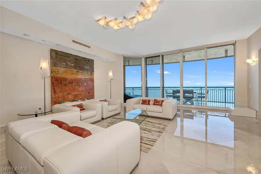 940 Cape Marco Drive #1603, Marco Island, FL 34145 - Image #2