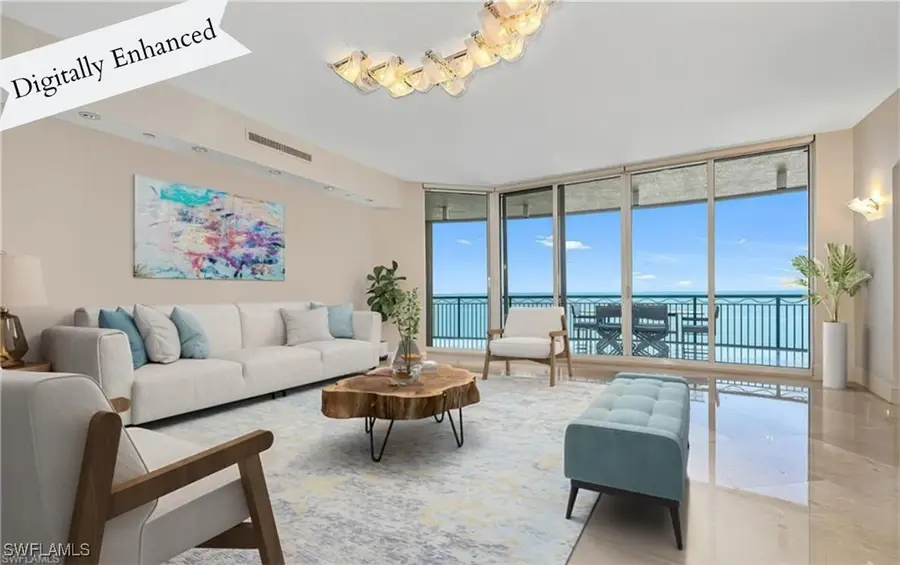 940 Cape Marco Drive #1603, Marco Island, FL 34145 - Image #3