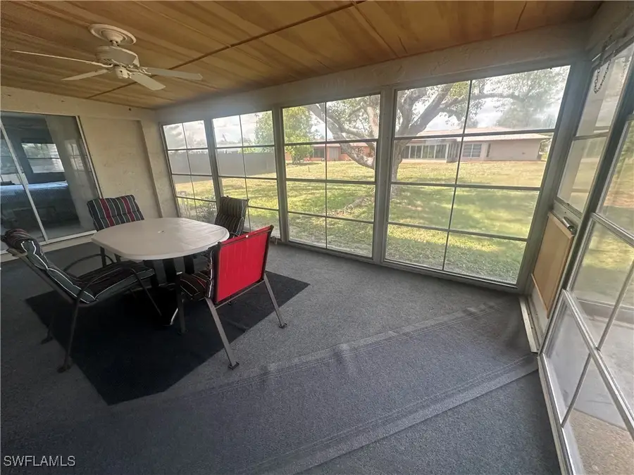 2119 Pellam Boulevard, Port Charlotte, FL 33948 - #3