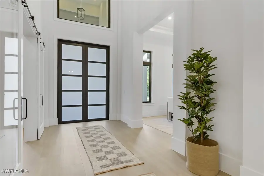 5174 Sycamore Drive, Naples, FL 34119 - #3