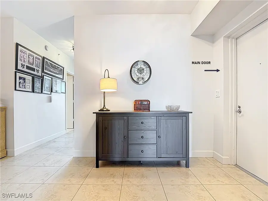 3000 Oasis Grand Boulevard #1203, Fort Myers, FL 33916 - Image #3