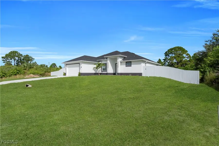 3805 E 16th Street, Lehigh Acres, FL 33972 - Image #3