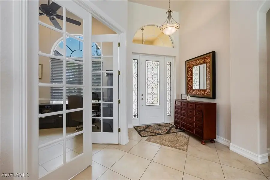 151 Fairway Circle, Naples, FL 34110 - Image #2