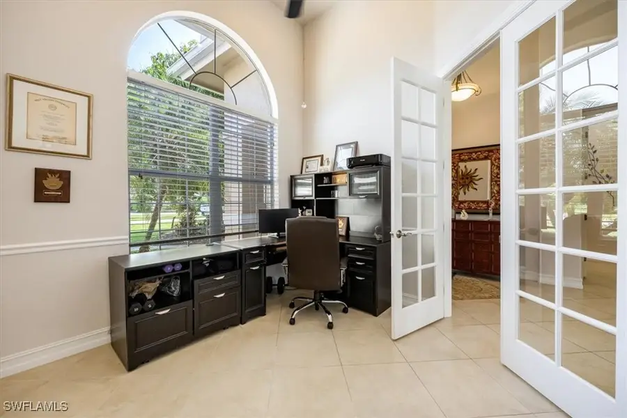 151 Fairway Circle, Naples, FL 34110 - Image #3