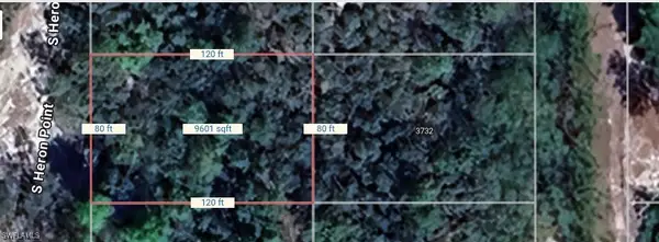 3733 S Heron Point, Inverness, FL 34450