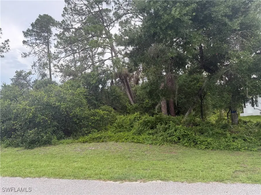2153 Redmond Street, Port Charlotte, FL 33948 - Image #2