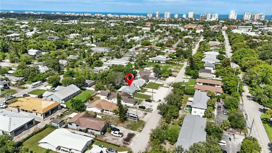 1336 Highlands Drive, Naples, FL 34103 - Image #2