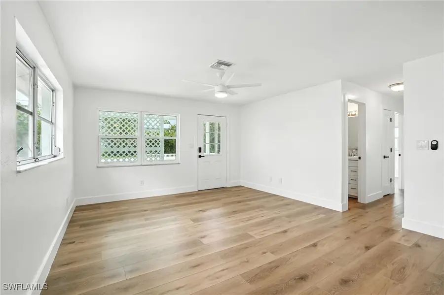 1336 Highlands Drive, Naples, FL 34103 - Image #3