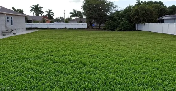 3036 SW 22nd Place, Cape Coral, FL 33914