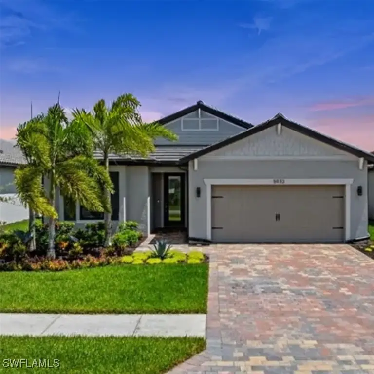 5932 Gala Drive, Avenue Maria, FL 34142 - Image #3