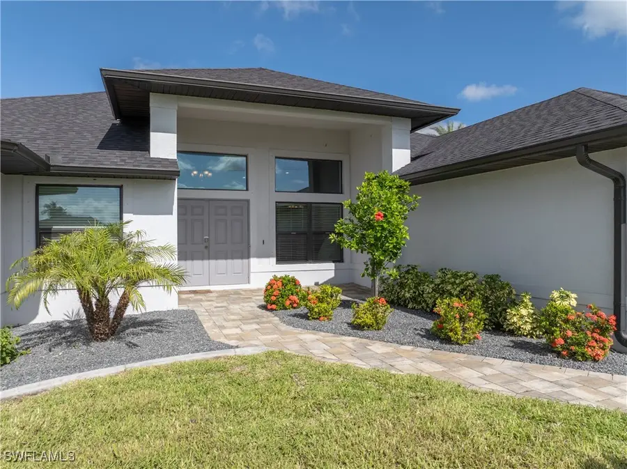 2502 SW 17th Avenue, Cape Coral, FL 33914 - Image #3