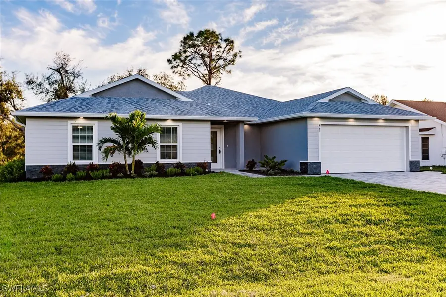 627 SE 22nd Terrace, Cape Coral, FL 33990 - Image #2