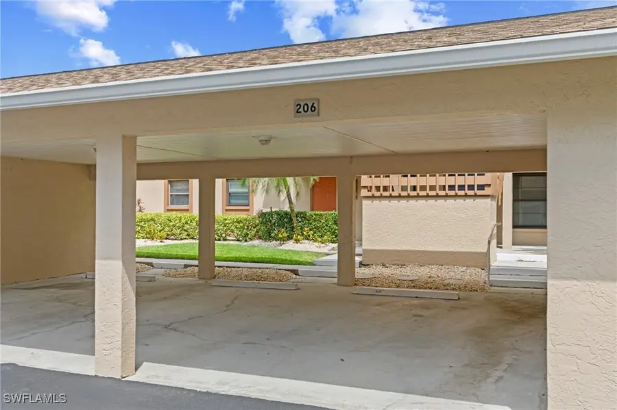 15320 Moonraker Court #206, North Fort Myers, FL 33917 - Image #3