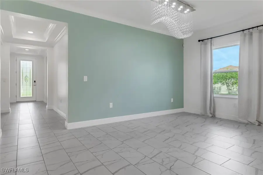 2501 54th Avenue Ne, Naples, FL 34120 - Image #3