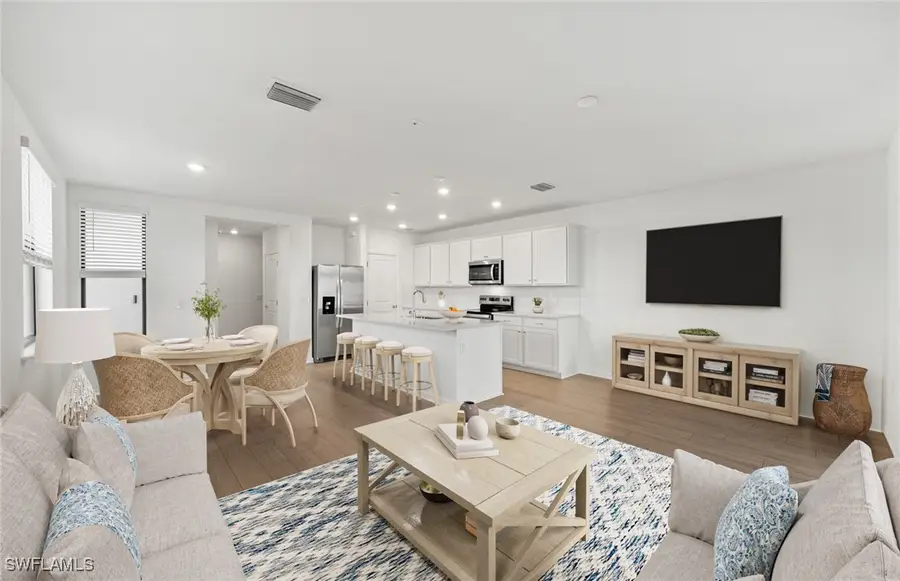 27836 Solis Grande Drive, Bonita Springs, FL 34135 - Image #2