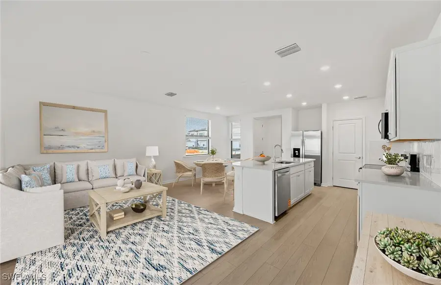 27836 Solis Grande Drive, Bonita Springs, FL 34135 - Image #3