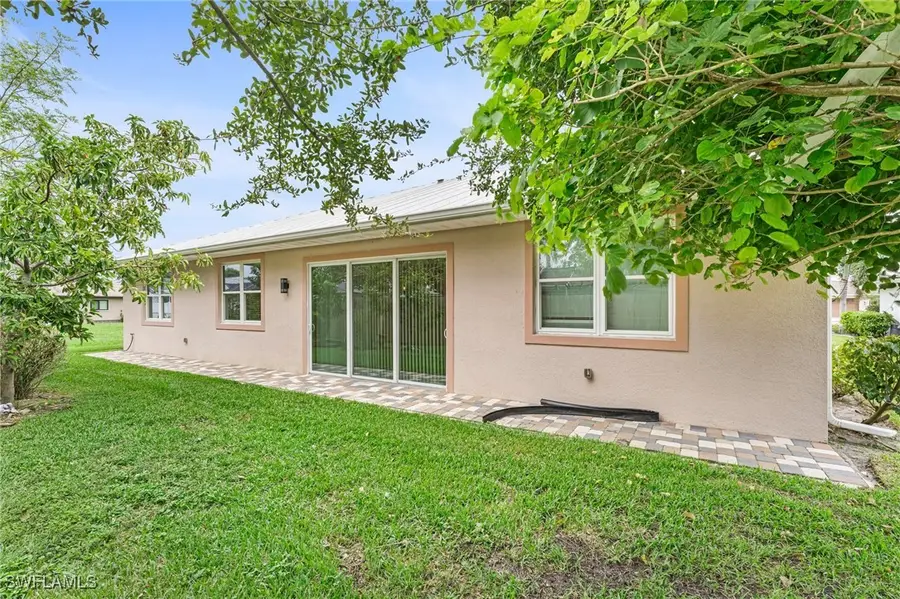 2416 SE 8th Avenue, Cape Coral, FL 33990 - Image #3