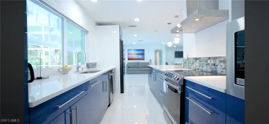 1609 SE 41st Street, Cape Coral, FL 33904 - Image #2