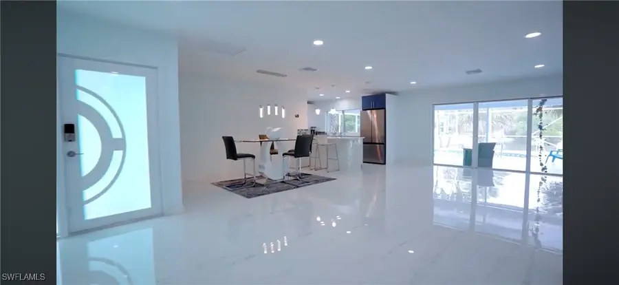 1609 SE 41st Street, Cape Coral, FL 33904 - Image #3