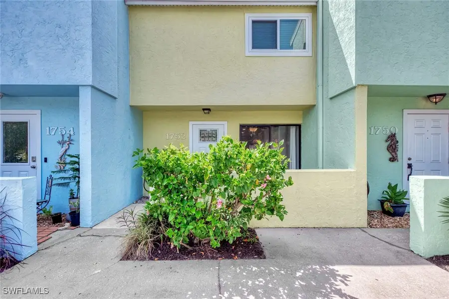 1752 Stickney Point Road #102, Sarasota, FL 34231 - Image #2