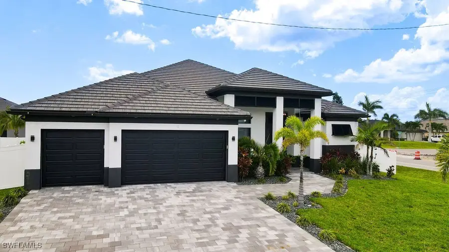 2 SW 35th Avenue, Cape Coral, FL 33991 - Image #2