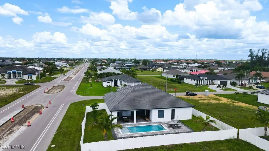 2 SW 35th Avenue, Cape Coral, FL 33991 - Image #3