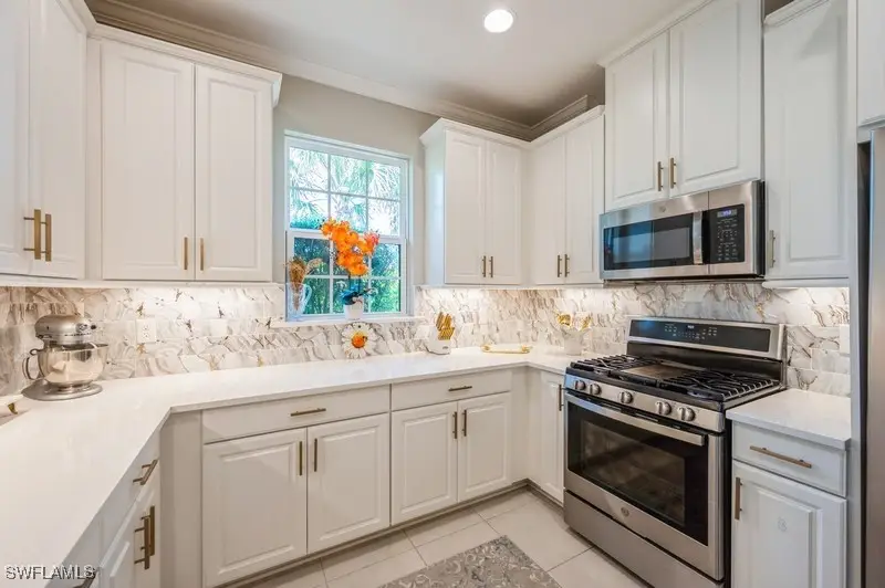 8070 Calle Canovas Street, Naples, FL 34114 - Image #3