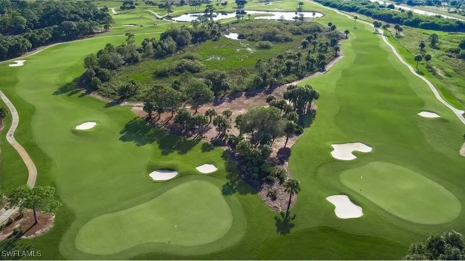 9051 Leatherwood Loop, Lehigh Acres, FL 33936 - Image #1