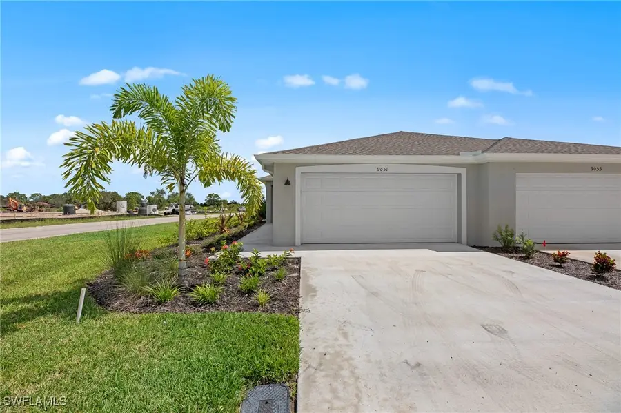 9051 Leatherwood Loop, Lehigh Acres, FL 33936 - Image #3