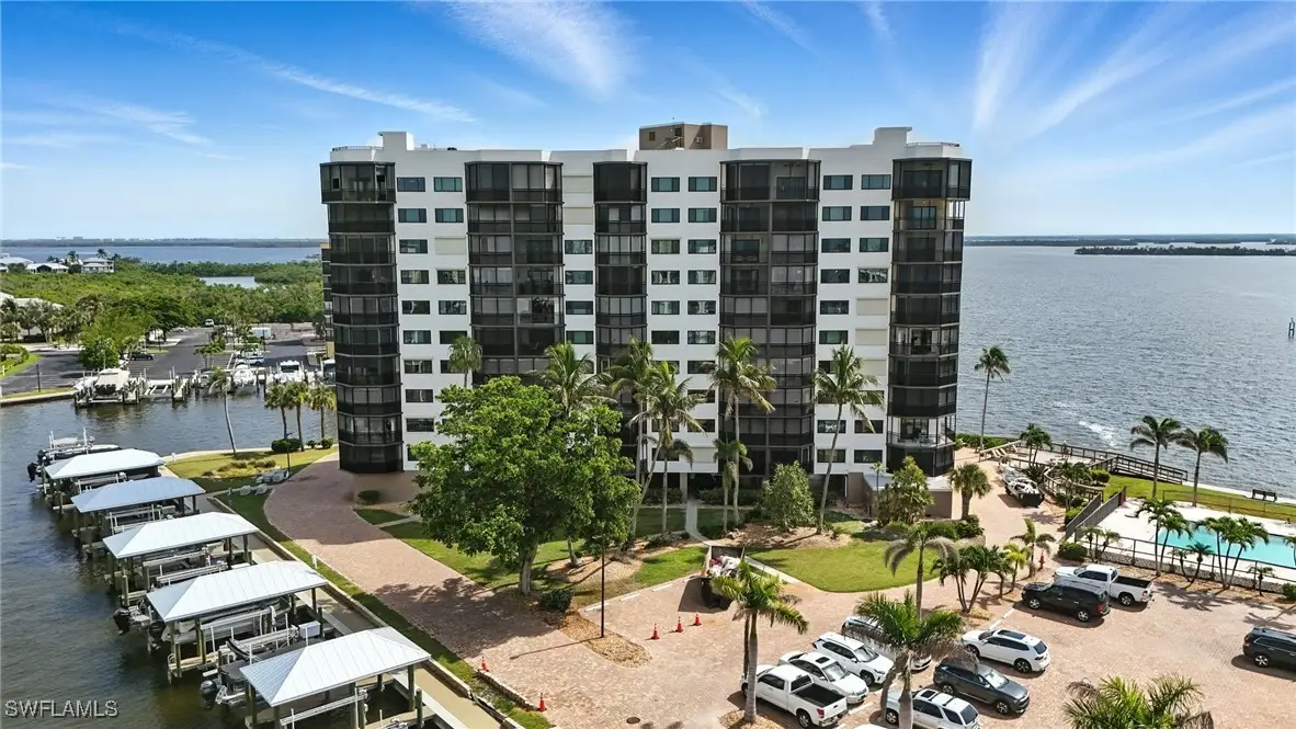 4265 Bay Beach Lane #226, Fort Myers Beach, FL 33931 - Image #1