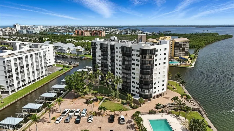 4265 Bay Beach Lane #226, Fort Myers Beach, FL 33931 - Image #2