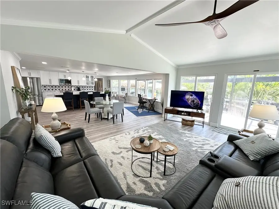 17921 Stevens Boulevard, Fort Myers Beach, FL 33931 - Image #3