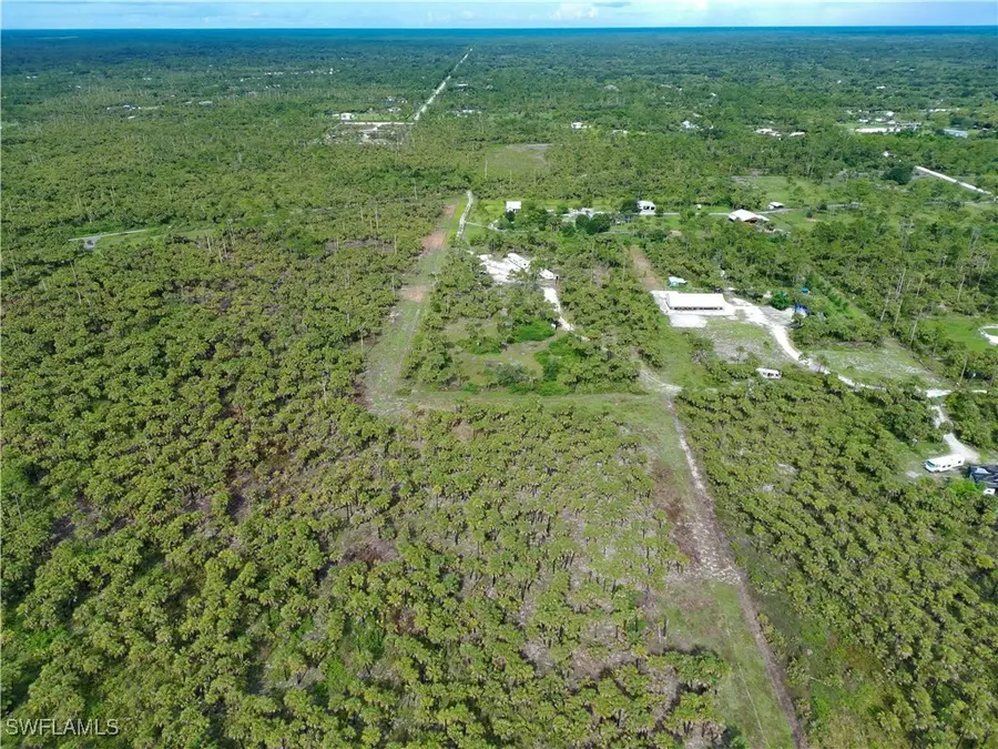 2521 Woodland Grade Road, Naples, FL 34117 - Image #2