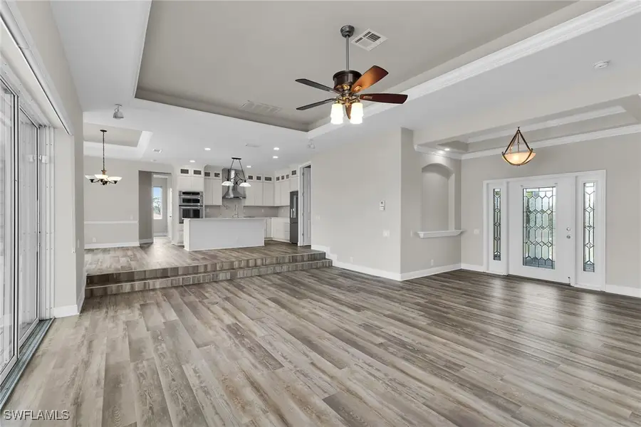 4975 Mederia Lane, Estero, FL 33928 - #2