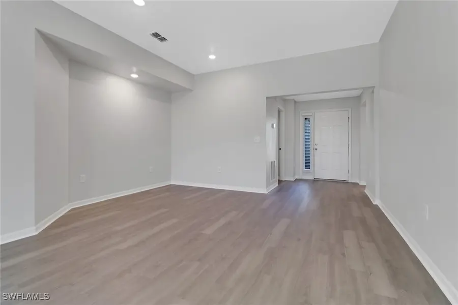 2857 NW 27th Street, Cape Coral, FL 33993 - #3