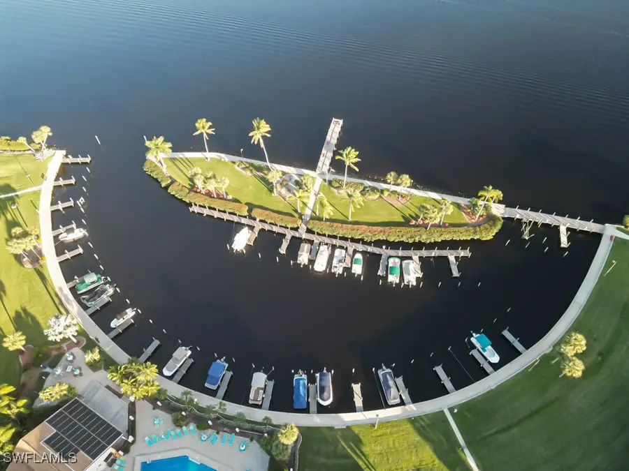 16200 Bay Pointe Boulevard #104, North Fort Myers, FL 33917 - Image #2