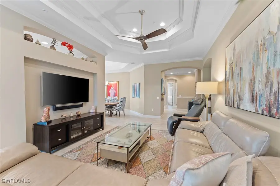 12041 Covent Garden Court #2202, Naples, FL 34120 - Image #3