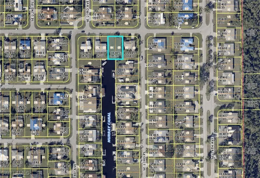 2310 SE 13th Street, Cape Coral, FL 33990 - Image #2