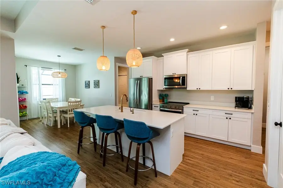 506 SW 5th Street, Cape Coral, FL 33991 - Image #2