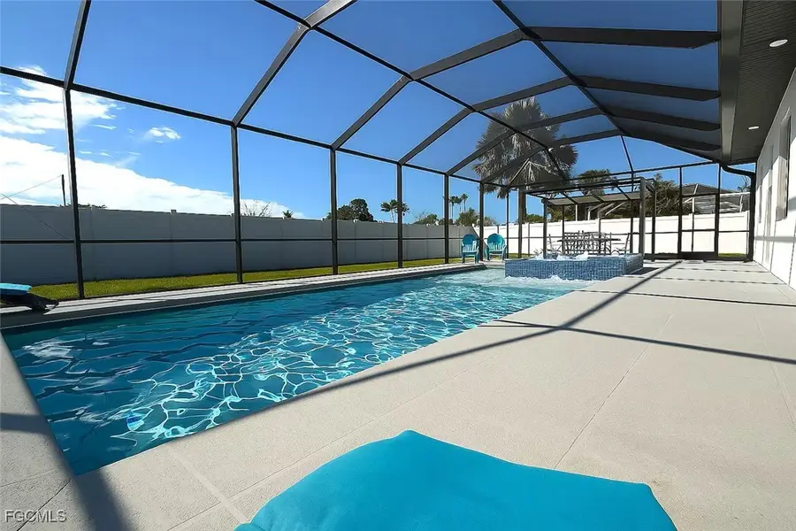 506 SW 5th Street, Cape Coral, FL 33991 - Image #3