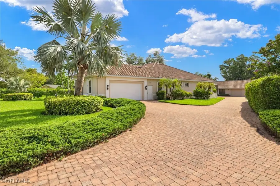 5251 Westminster Drive, Fort Myers, FL 33919 - Image #3