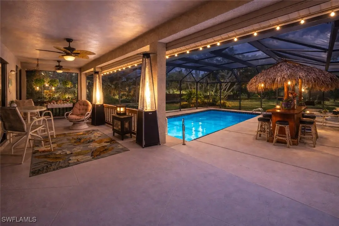 116 Sharwood Drive, Naples, FL 34110 - Image #1