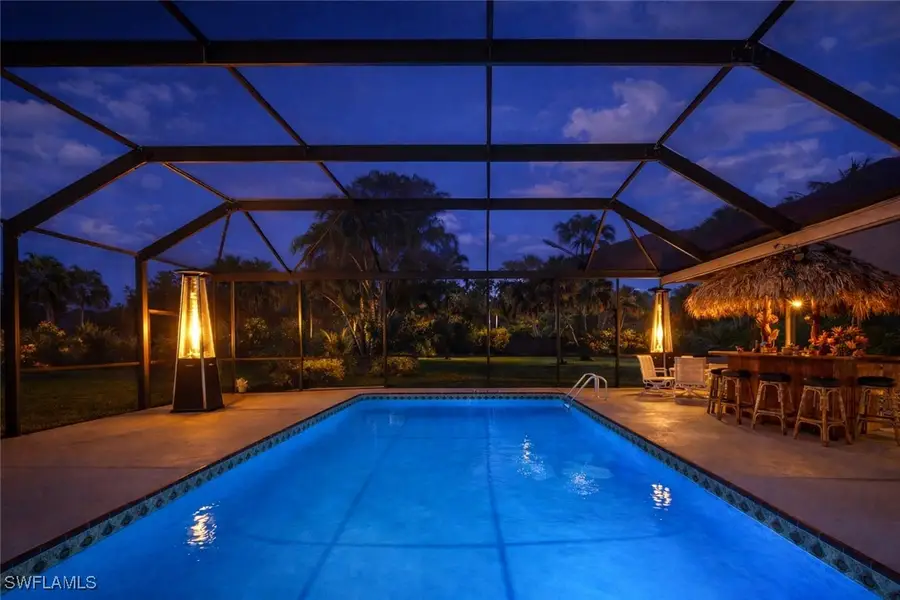 116 Sharwood Drive, Naples, FL 34110 - Image #2