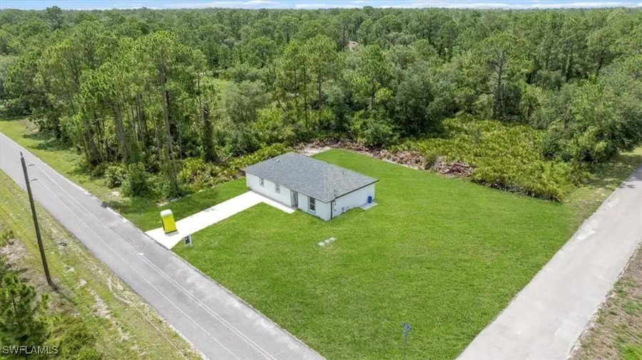 3707 E 20th Street, Lehigh Acres, FL 33920 - Image #2