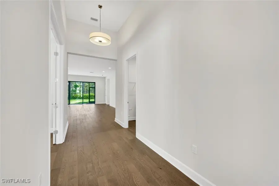 20738 Fair Oak Lane, Estero, FL 33928 - #3